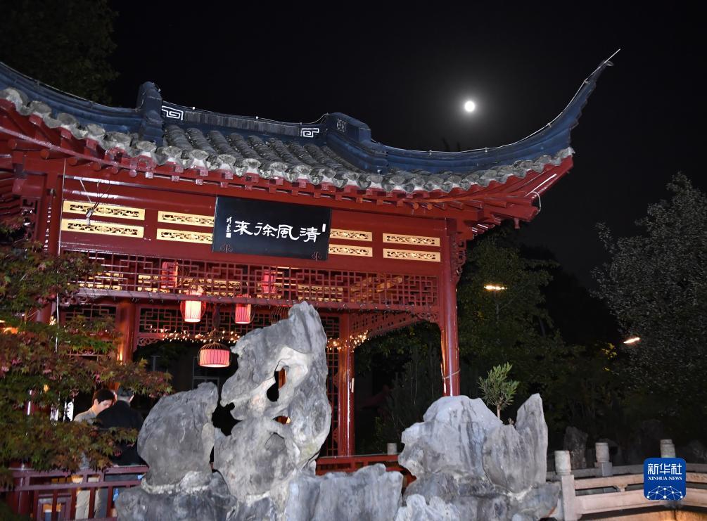 捕鱼达人海洋之星南海风云2技巧